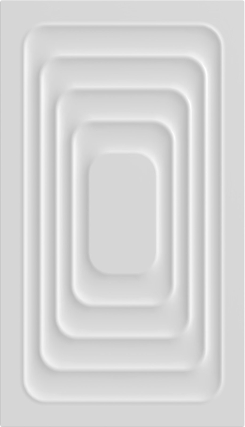 BEKO BM3T39220WB Blanco - Secadora Bomba de Calor 9KG