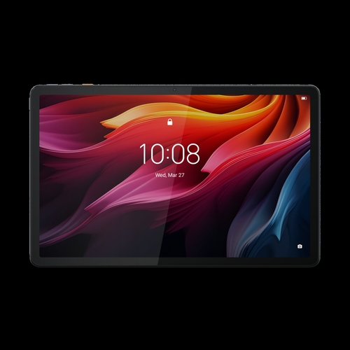 LENOVO TAB K11 4G ENHANCED EDITION Gris - Tablet 11"