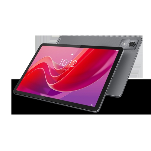 LENOVO TAB K11 4G ENHANCED EDITION Gris - Tablet 11"