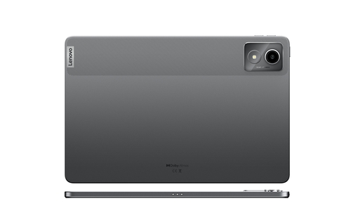 LENOVO TAB K11 4G ENHANCED EDITION Gris - Tablet 11"