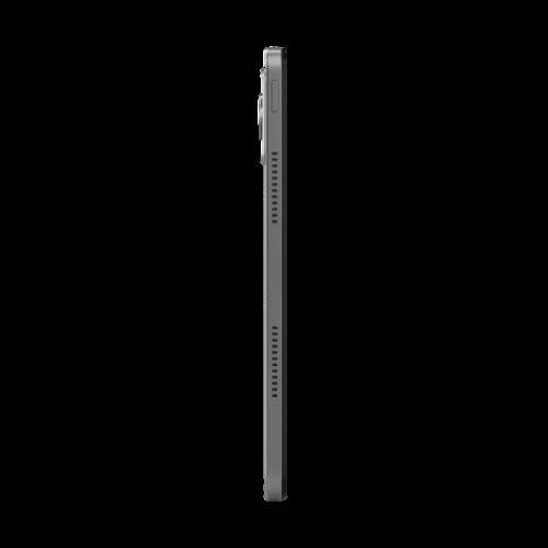 LENOVO TAB K11 4G ENHANCED EDITION Gris - Tablet 11"