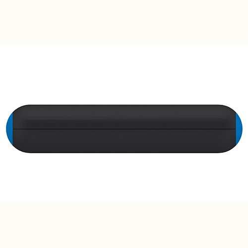 ENERGIZER UE5007 Negro-Azul - Powerbank 5000mAh