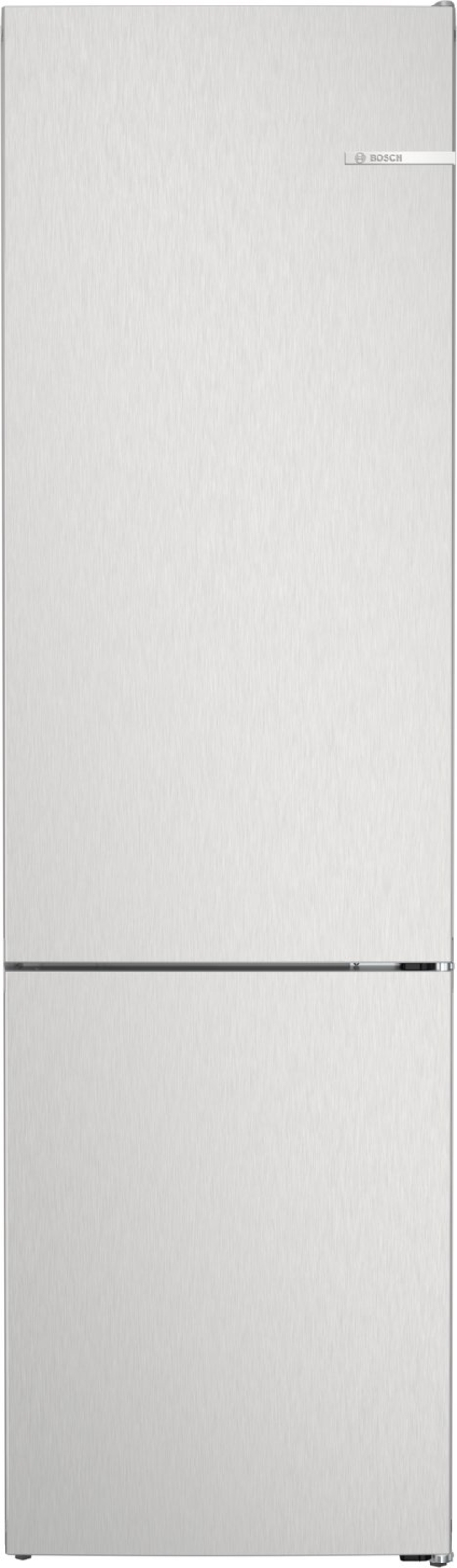 BOSCH KGN36VIED INOX - Frigorífico Combi No Frost