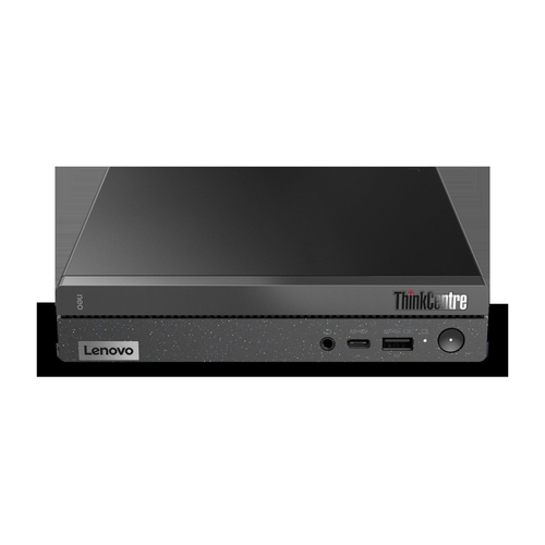 LENOVO THINKCENTRE i5-13420H NEO 50Q MINI Negro - Ordenador Sobremesa 16GB 512GB