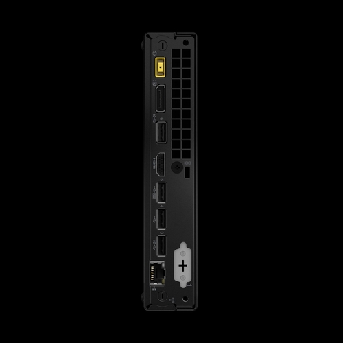 LENOVO THINKCENTRE i5-13420H NEO 50Q MINI Negro - Ordenador Sobremesa 16GB 512GB