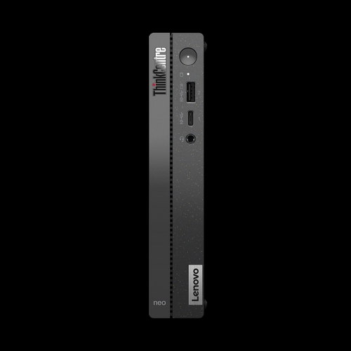 LENOVO THINKCENTRE i5-13420H NEO 50Q MINI Negro - Ordenador Sobremesa 16GB 512GB