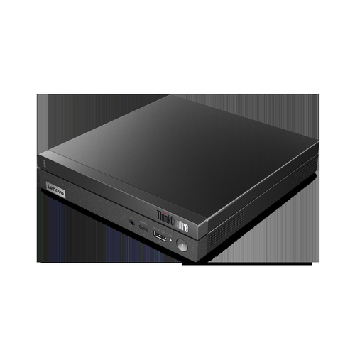 LENOVO THINKCENTRE i5-13420H NEO 50Q MINI Negro - Ordenador Sobremesa 16GB 512GB