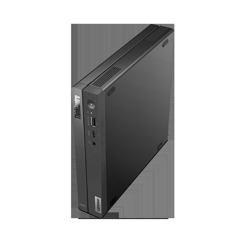 LENOVO THINKCENTRE i5-13420H NEO 50Q MINI Negro - Ordenador Sobremesa 16GB 512GB