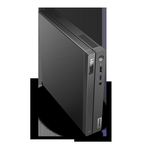 LENOVO THINKCENTRE i5-13420H NEO 50Q MINI Negro - Ordenador Sobremesa 16GB 512GB