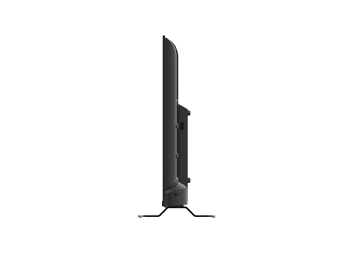 SMART-TECH 40FN01V Negro - TV 40" LED FHD