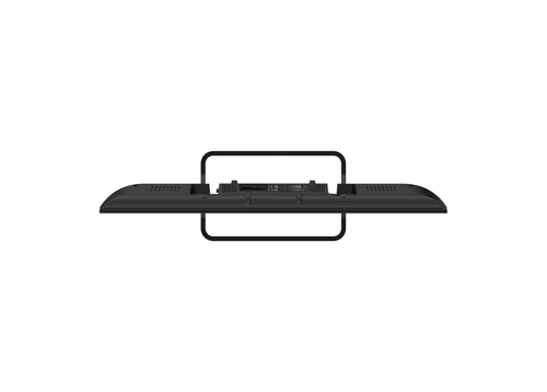 SMART-TECH 40FN01V Negro - TV 40" LED FHD