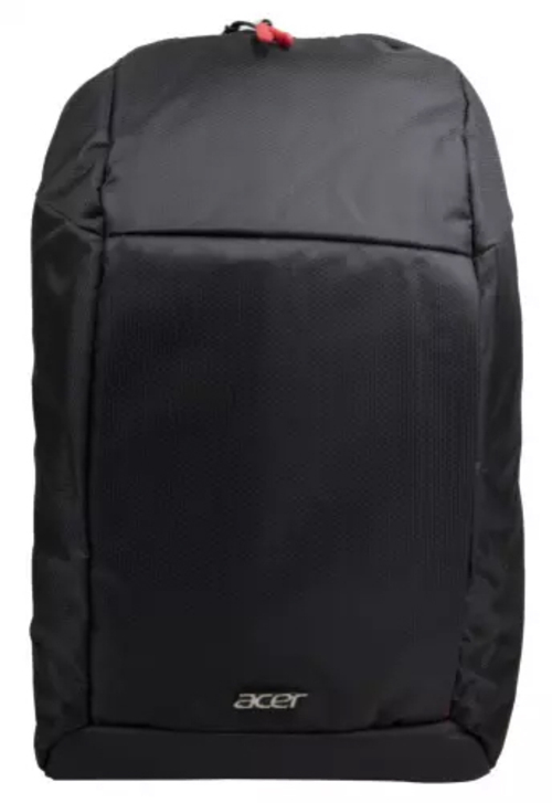 ACER NITRO URBAN Negro - Mochila 15.6"