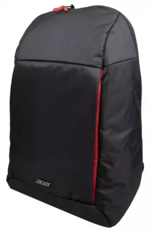 ACER NITRO URBAN Negro - Mochila 15.6"