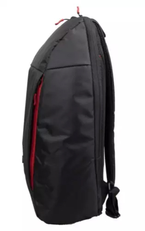 ACER NITRO URBAN Negro - Mochila 15.6"