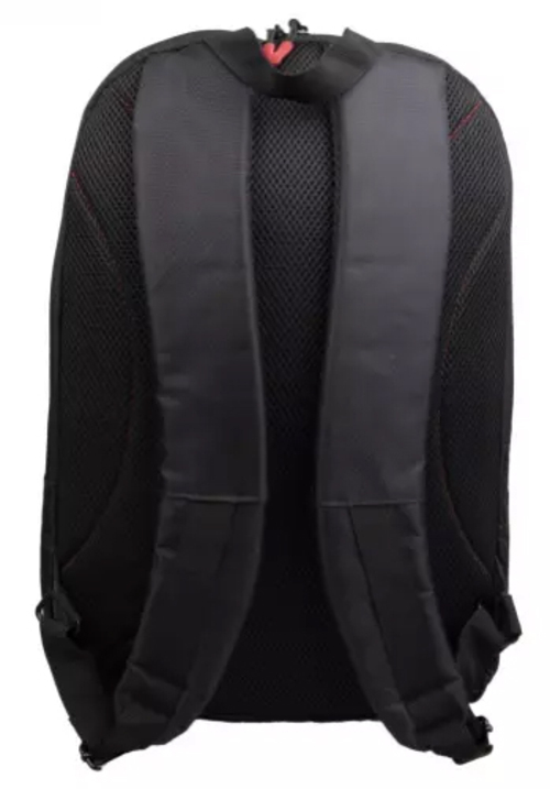 ACER NITRO URBAN Negro - Mochila 15.6"