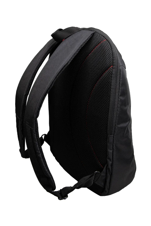 ACER NITRO URBAN Negro - Mochila 15.6"