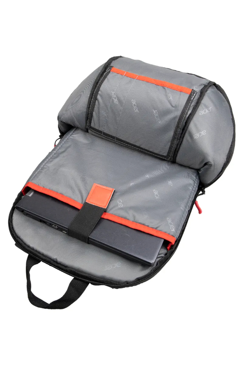 ACER NITRO URBAN Negro - Mochila 15.6"