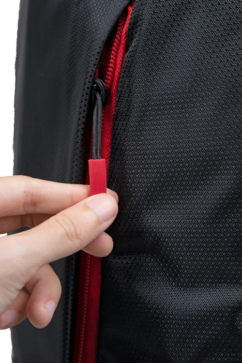ACER NITRO URBAN Negro - Mochila 15.6"