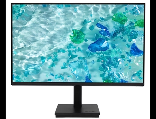 ACER VERO V247YGbi Negro - Monitor 23.8"