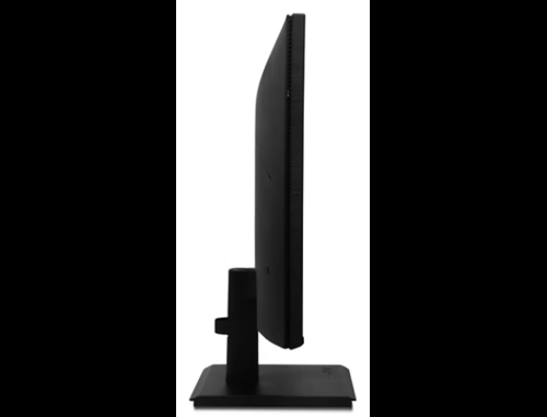 ACER VERO V247YGbi Negro - Monitor 23.8"