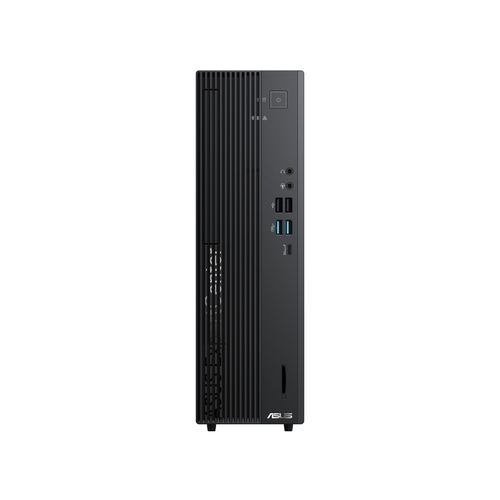 ASUS EXPERCENTER D701SER I5-14500 Negro - Ordenador Sobremesa 16GB 512GB