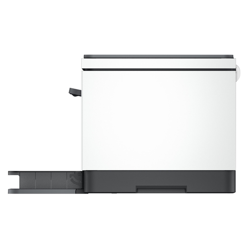 HP LASERJET MFP M234D Blanca-Gris - Impresora Multifunción