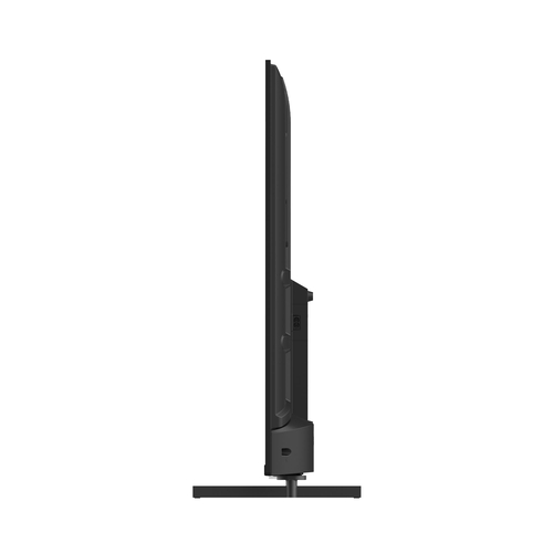 THOMSON 50UG4S14 Negro - TV 50" 4K UHD Smart TV