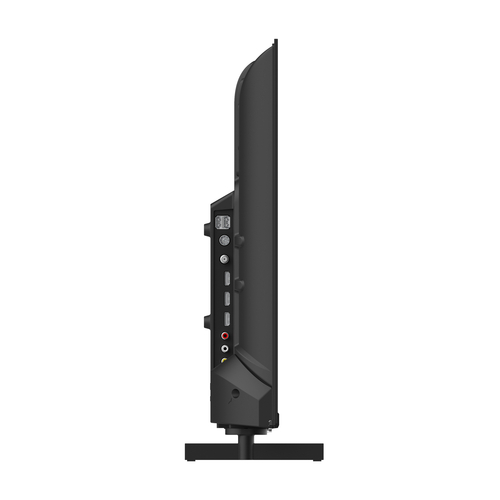 THOMSON 32FG2S14 Negro - TV 32" FHD Smart TV