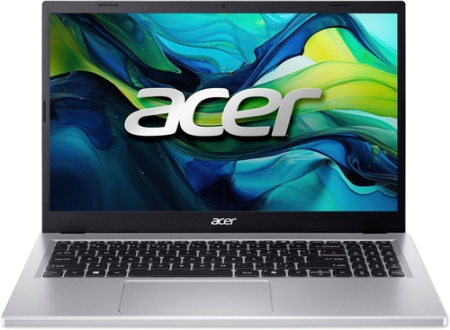 ACER ASPIRE GO 15 AG15-71P-592G I5-13420H Plata - Ordenador Portátil 15.6" 8GB 512GB