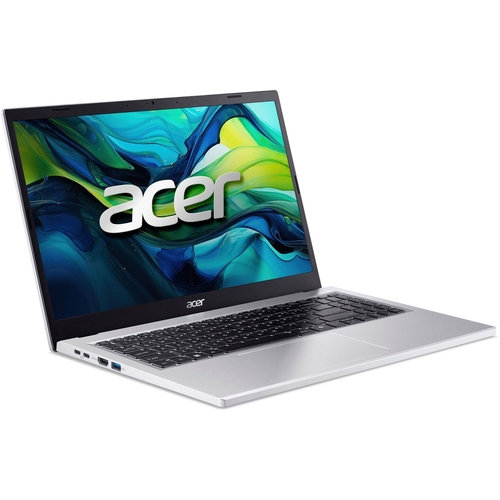 ACER ASPIRE GO 15 AG15-71P-592G I5-13420H Plata - Ordenador Portátil 15.6" 8GB 512GB