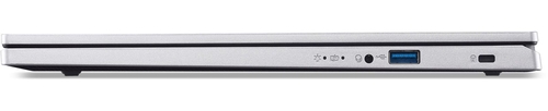 ACER ASPIRE GO 15 AG15-71P-592G I5-13420H Plata - Ordenador Portátil 15.6" 8GB 512GB