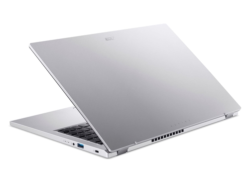 ACER ASPIRE GO 15 AG15-71P-592G I5-13420H Plata - Ordenador Portátil 15.6" 8GB 512GB
