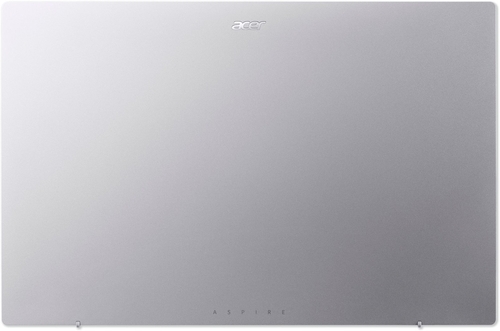 ACER ASPIRE GO 15 AG15-71P-592G I5-13420H Plata - Ordenador Portátil 15.6" 8GB 512GB