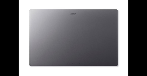ACER ASPIRE LITE N4500 Gris Metalizado - Ordenador Portátil 15.6" 8GB 128GB