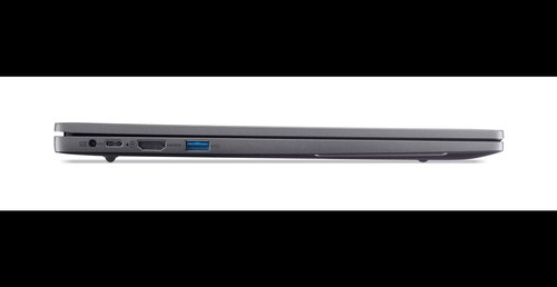 ACER ASPIRE LITE N4500 Gris Metalizado - Ordenador Portátil 15.6" 8GB 128GB