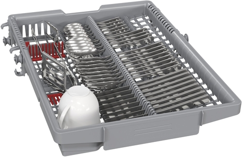 BOSCH SPV4EMX17E - Lavavajillas 45CM 10 Servicios