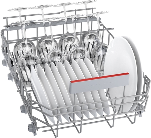 BOSCH SPV4EMX17E - Lavavajillas 45CM 10 Servicios