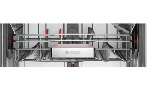 BOSCH SPV4EMX17E - Lavavajillas 45CM 10 Servicios