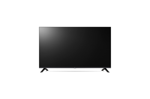 LG 65UA73003LA Negro - TV 65" UHD 4K Smart TV