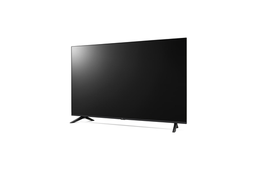 LG 65UA73003LA Negro - TV 65" UHD 4K Smart TV