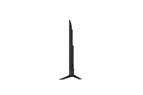 LG 65UA73003LA Negro - TV 65" UHD 4K Smart TV