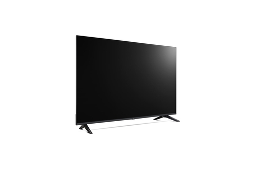 LG 65UA73003LA Negro - TV 65" UHD 4K Smart TV