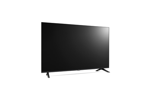 LG 65UA73003LA Negro - TV 65" UHD 4K Smart TV