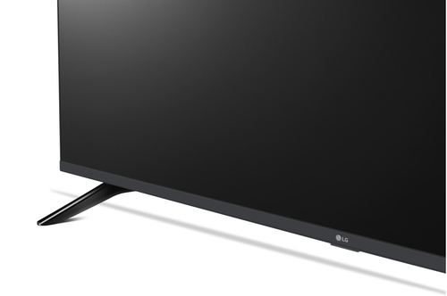 LG 65UA73003LA Negro - TV 65" UHD 4K Smart TV
