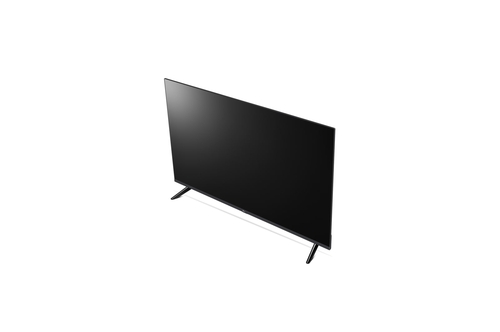 LG 65UA73003LA Negro - TV 65" UHD 4K Smart TV