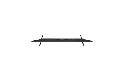 LG 65UA73003LA Negro - TV 65" UHD 4K Smart TV