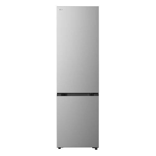 LG GBBSJ20EPY INOX - Frigorífico Combi No Frost