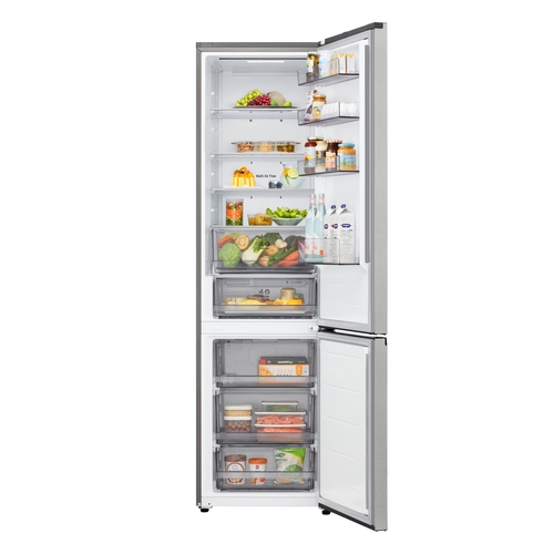 LG GBBSJ20EPY INOX - Frigorífico Combi No Frost