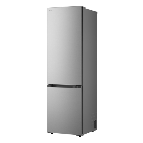 LG GBBSJ20EPY INOX - Frigorífico Combi No Frost
