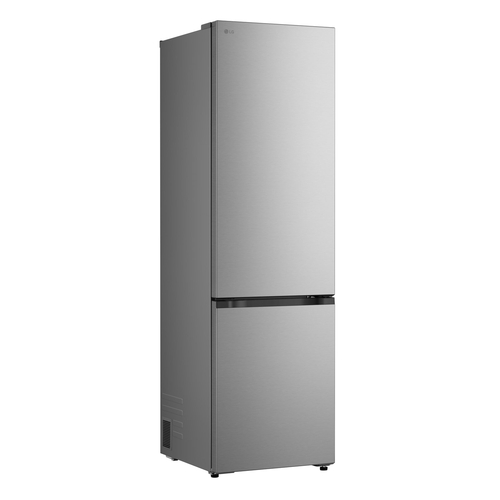 LG GBBSJ20EPY INOX - Frigorífico Combi No Frost